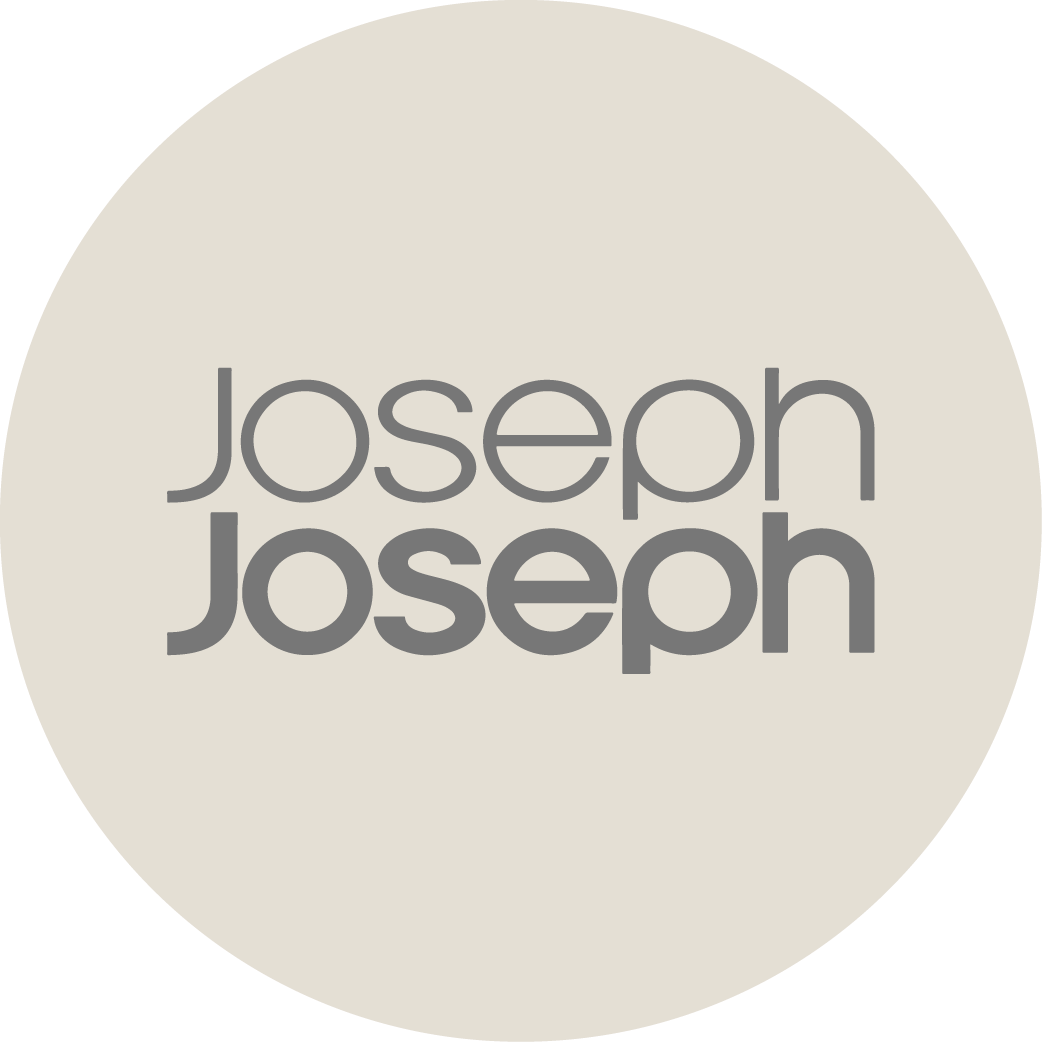 Joseph Joseph
