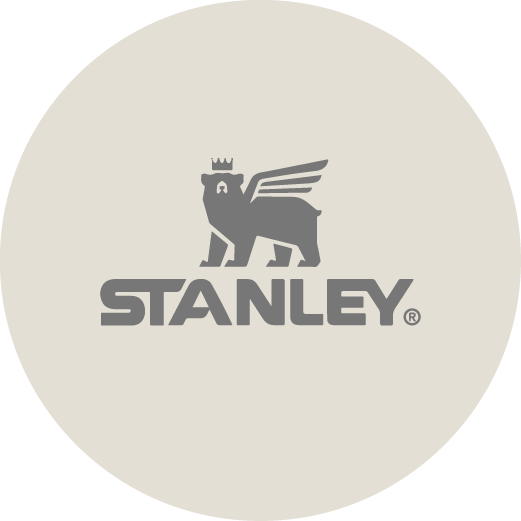 Stanley