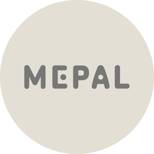 Mepal