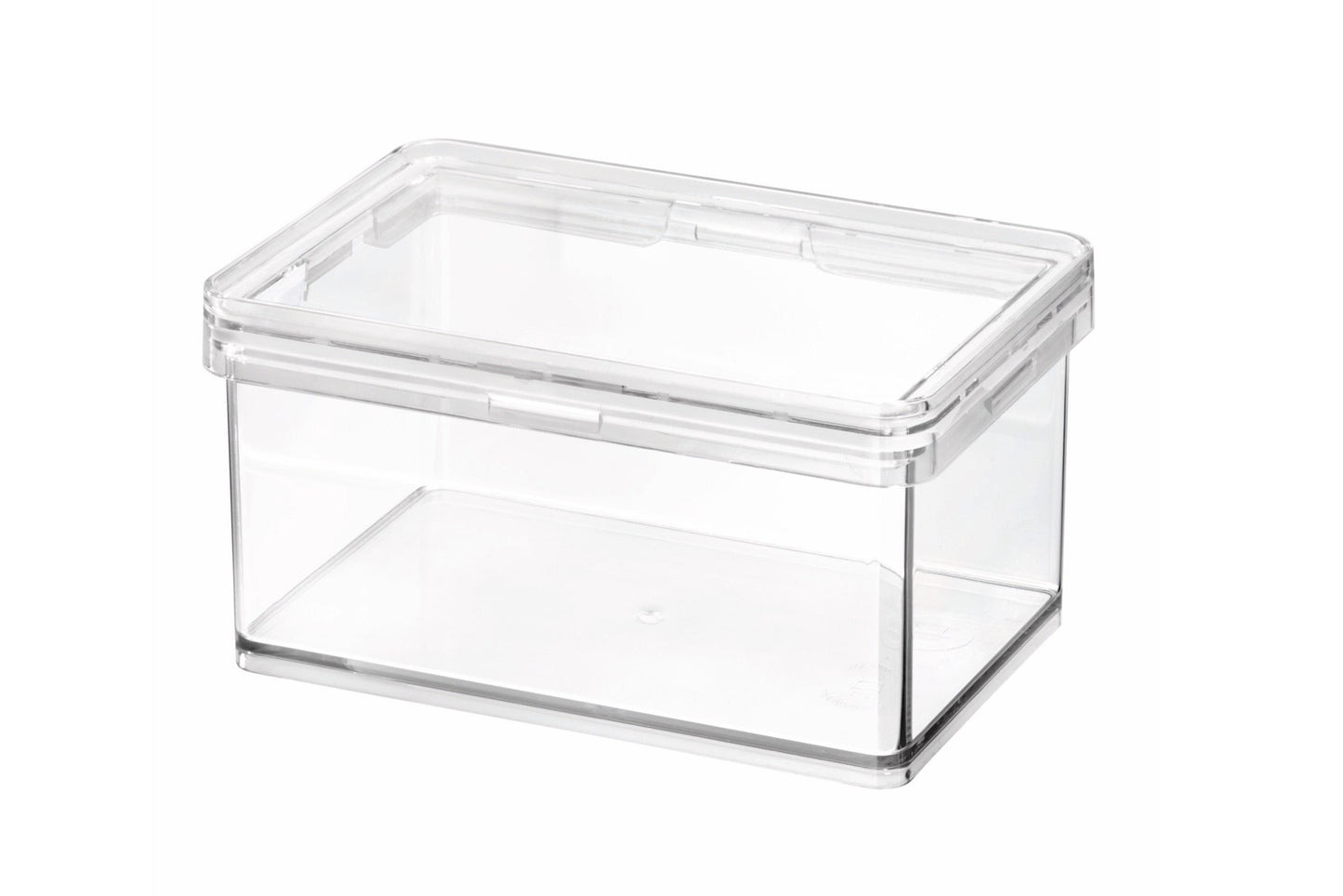 Aufbewahrungsbehälter small