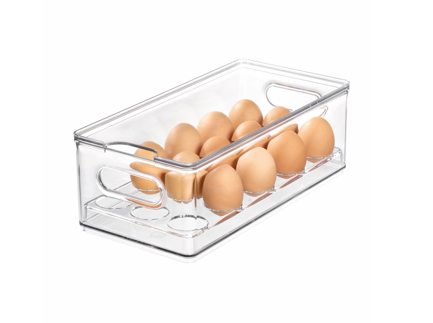 Egg Bin