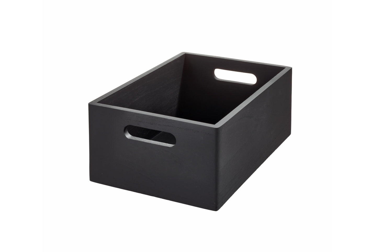 All Purpose Bin large