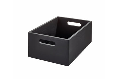 All Purpose Bin large