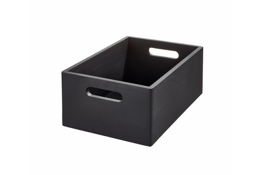 All Purpose Bin large