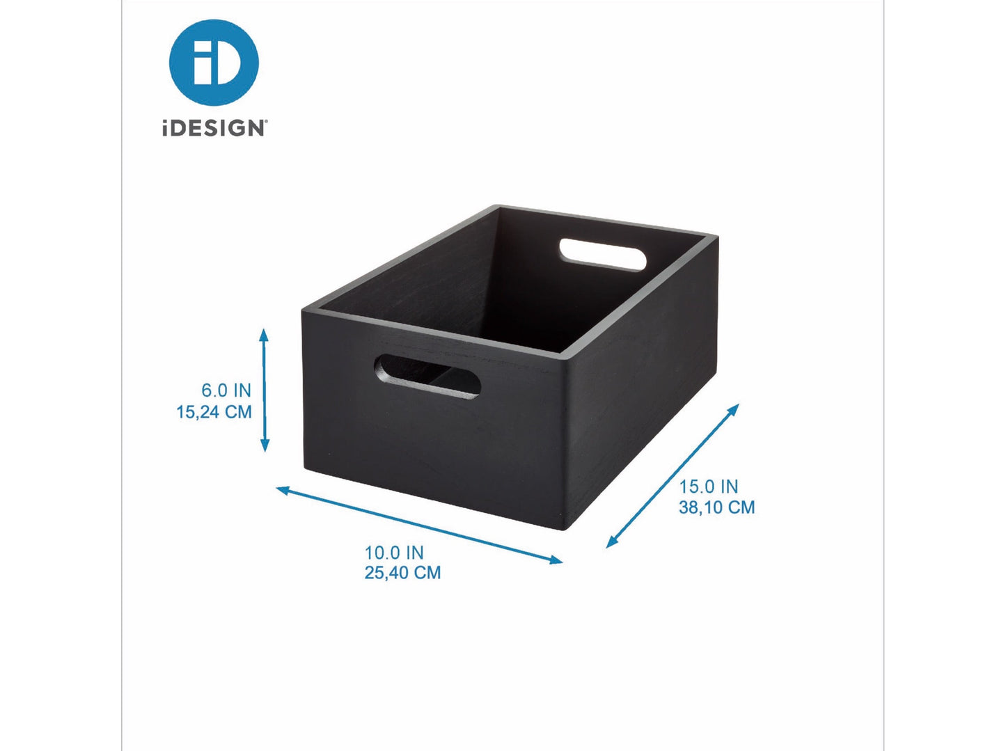 All Purpose Bin large