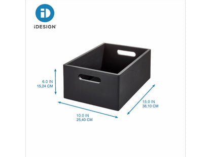 All Purpose Bin large