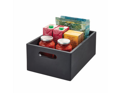 All Purpose Bin large