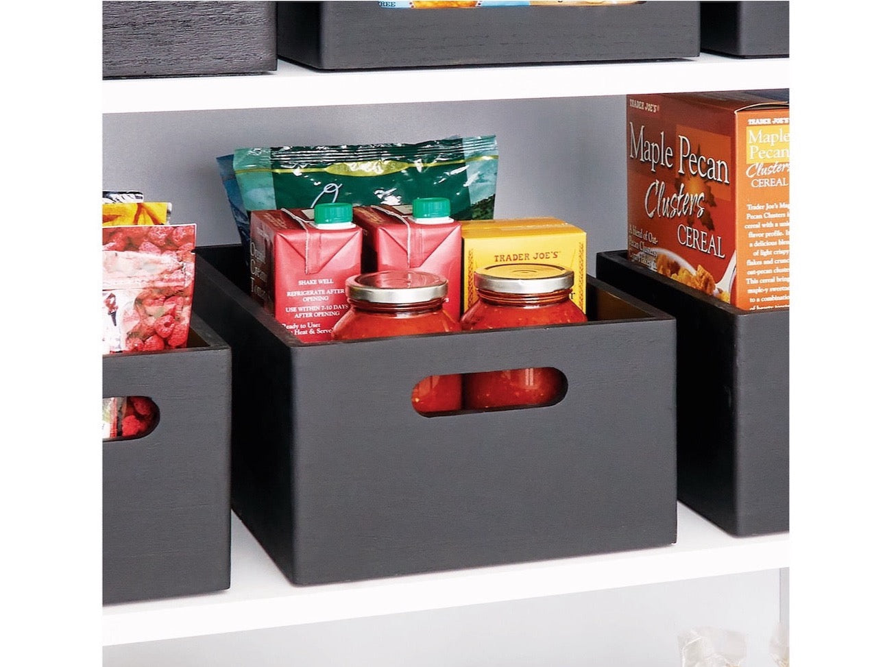 All Purpose Bin large