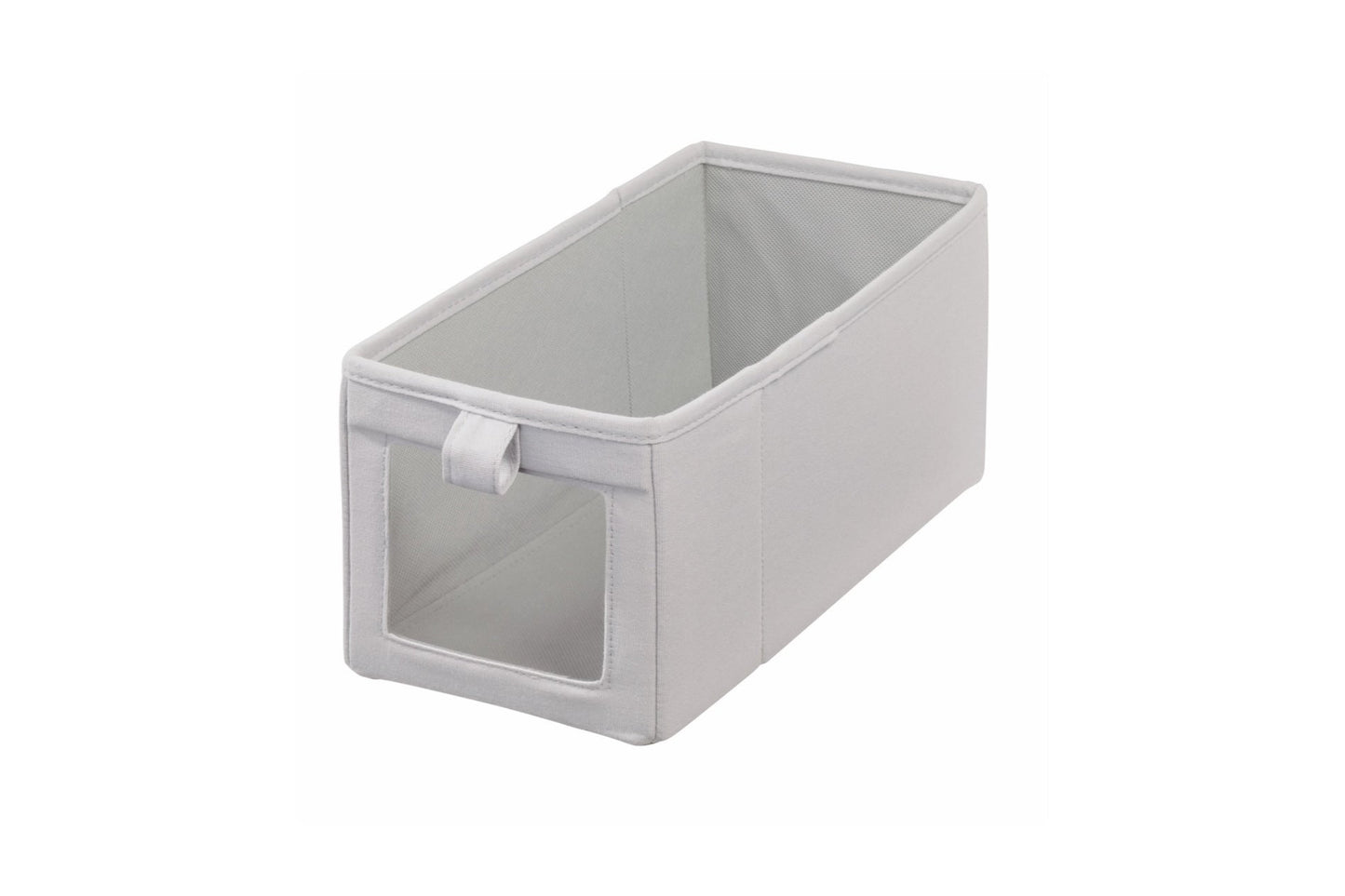 Evie Aufbewahrungsbox 2er Set Slim