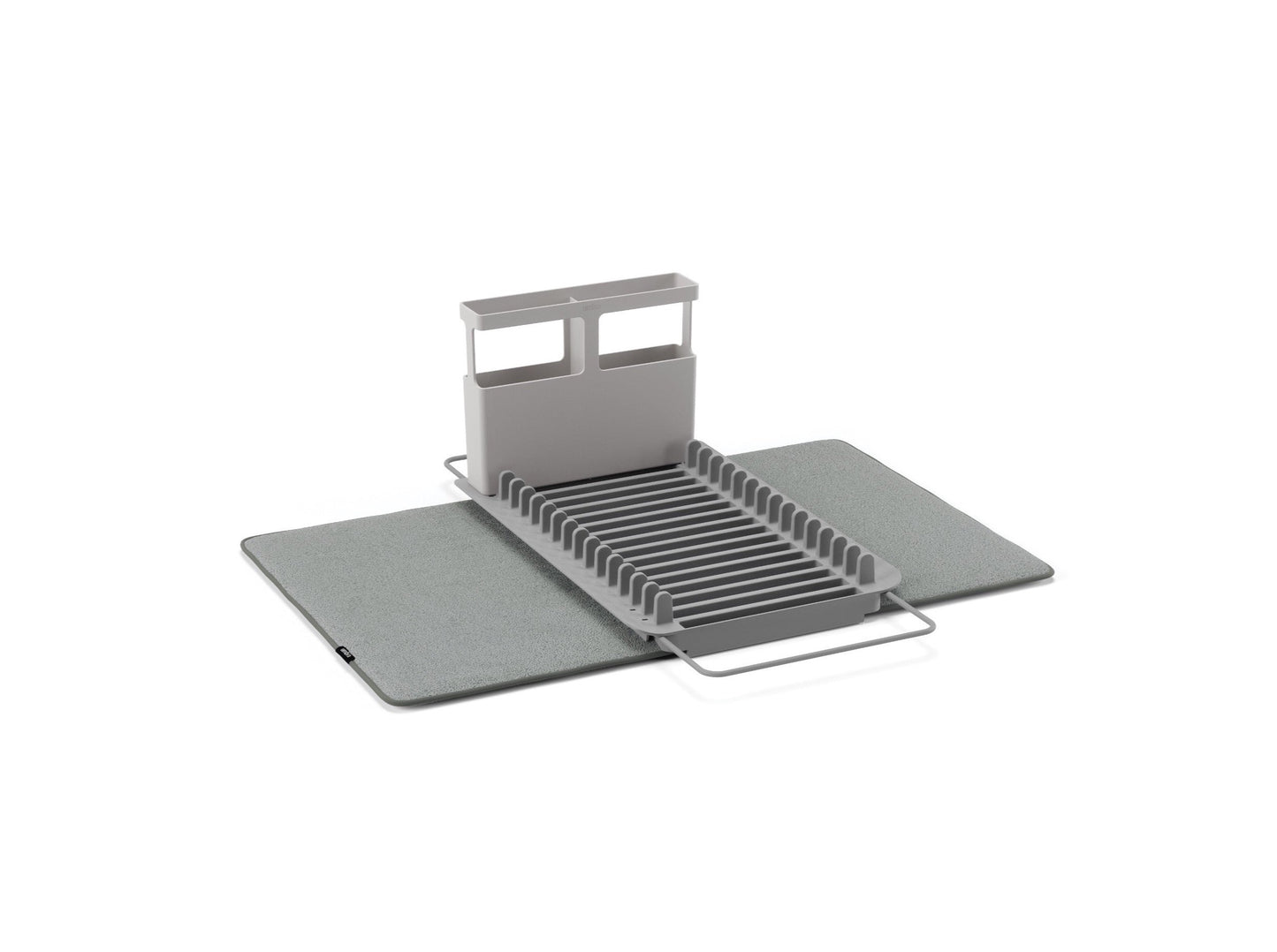 Udry Geschirrkorb & Trockenmatte