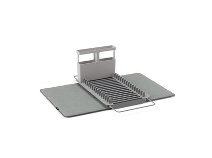 Udry Geschirrkorb & Trockenmatte