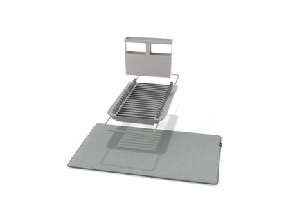 Udry Geschirrkorb & Trockenmatte