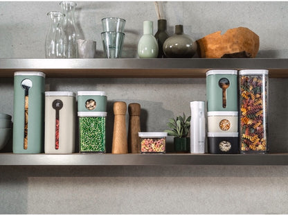 CUBE Cover 4S, Weiß