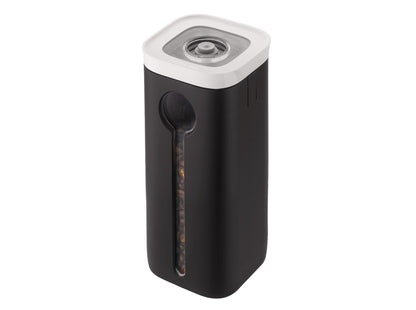 Cube Cover 3S, Schwarz