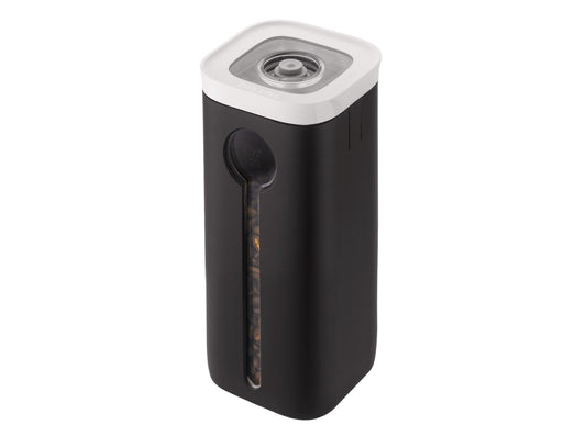 Cube Cover 3S, Schwarz