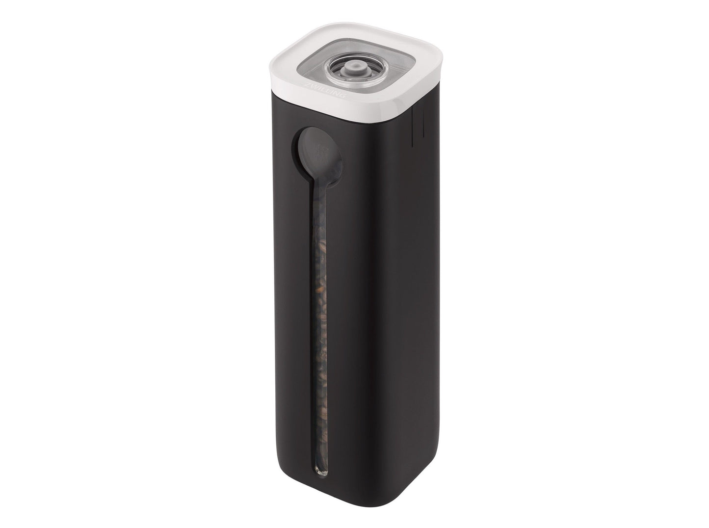Cube Cover 4S, Schwarz