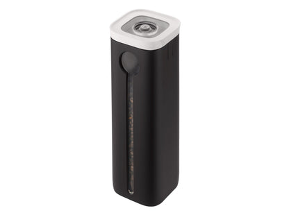 Cube Cover 4S, Schwarz