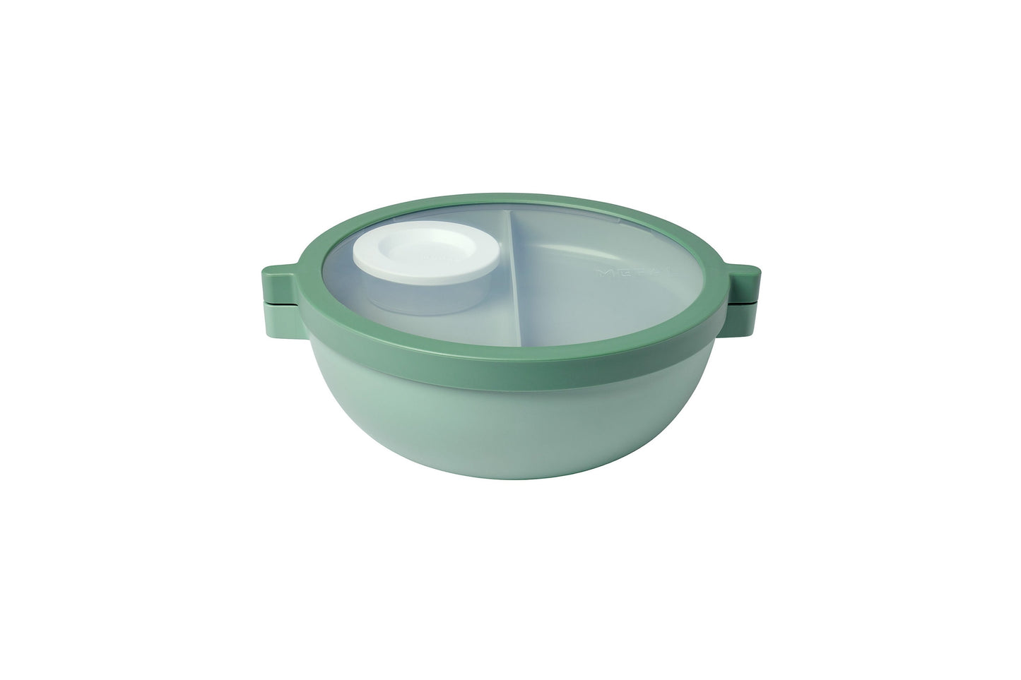 Bento Lunchbowl Mepal Vita - Nordic Sage