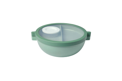 Bento Lunchbowl Mepal Vita - Nordic Sage