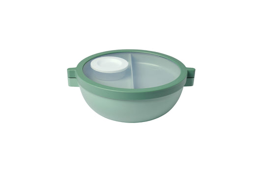 Bento Lunchbowl Mepal Vita - Nordic Sage
