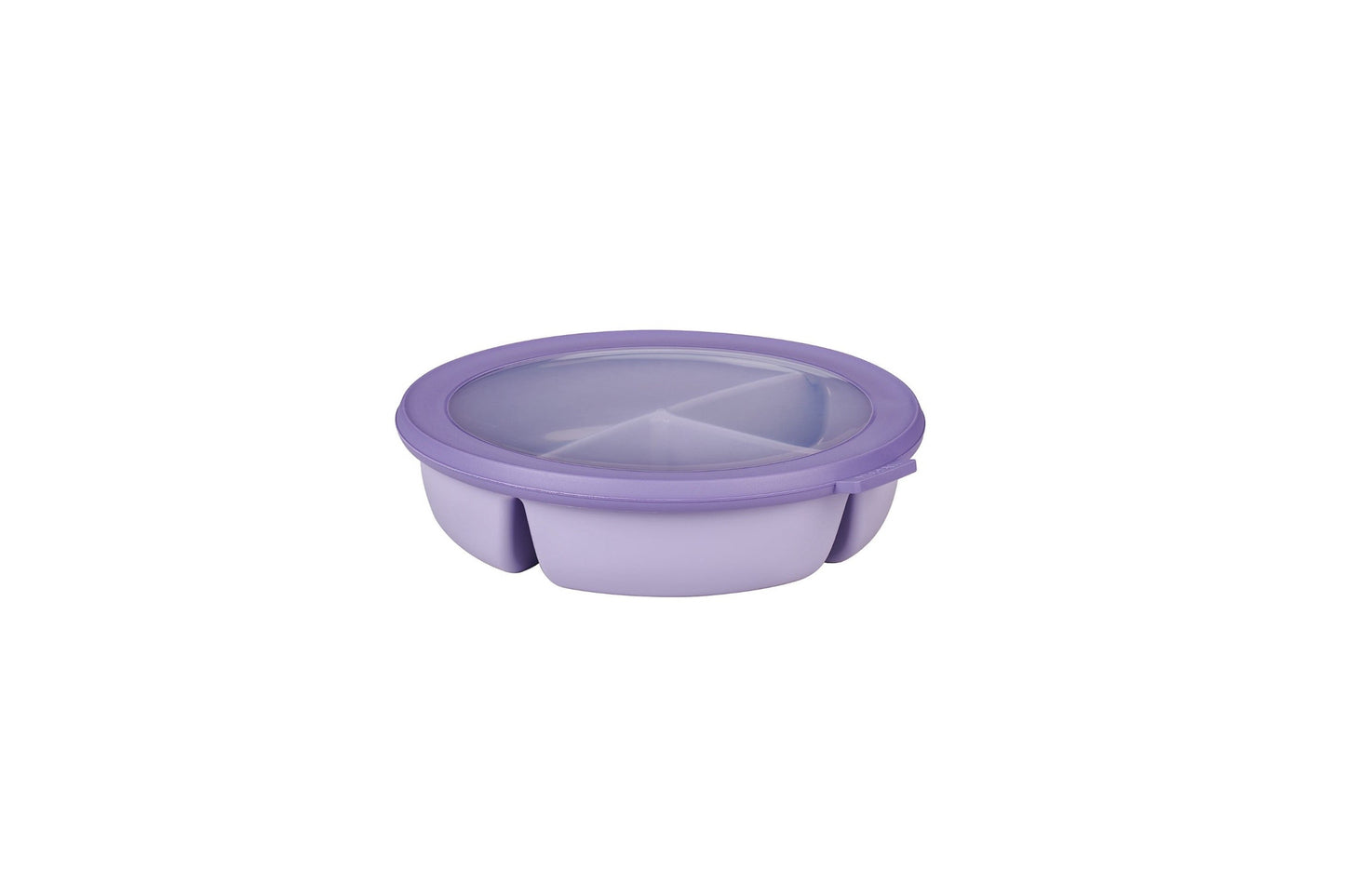 Bento Bowl Cirqula 250+250+500ml