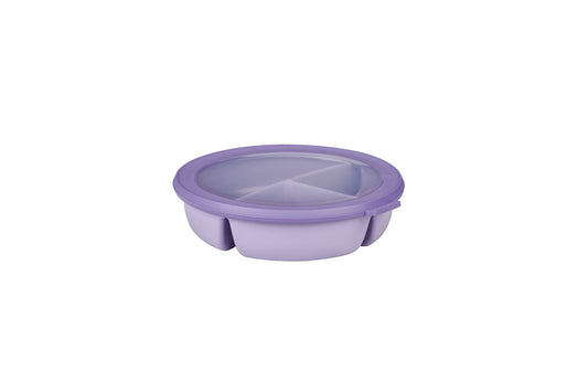 Bento Bowl Cirqula 250+250+500ml