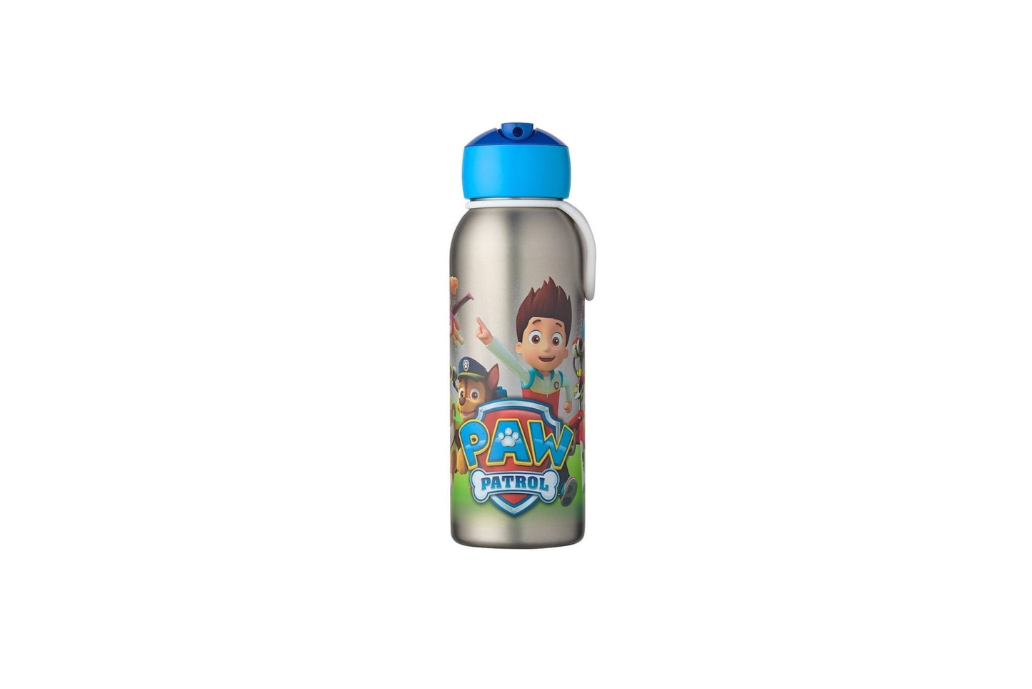 Thermosflasche Flip-up Campus - Paw Patrol