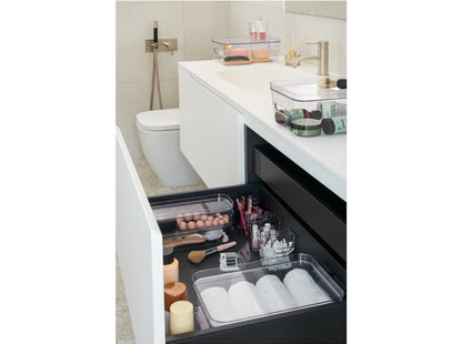 Deckel Compact L Clear