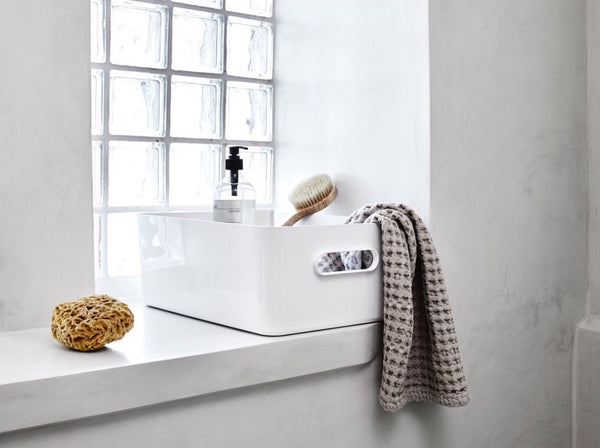 Orthex SmartStore™ Compact L