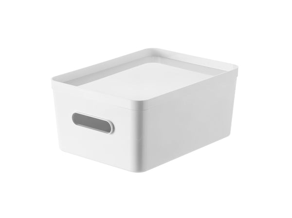 Orthex SmartStore™ Compact L