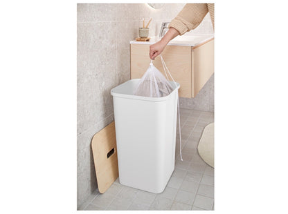 Collect 53 L mit Deckel