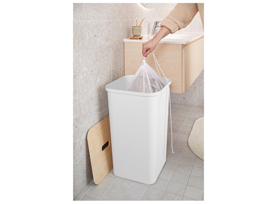 Collect 53 L mit Deckel