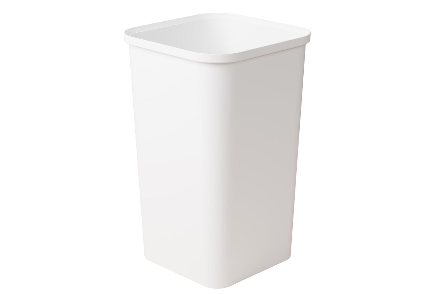 Collect 53 L mit Deckel