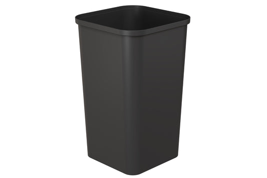 Collect 53 L mit Deckel