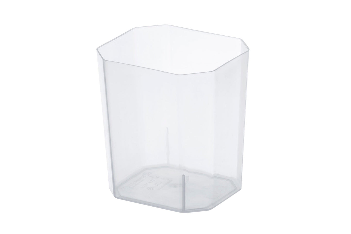 Einsatz für SmartStore 15, 1,6 L