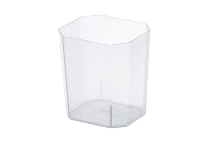 Einsatz für SmartStore 15, 1,6 L