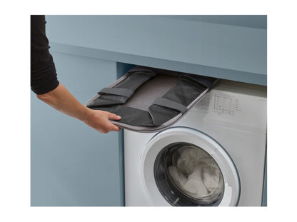 Hold-All faltbarer 55 L Wäschekorb MAX