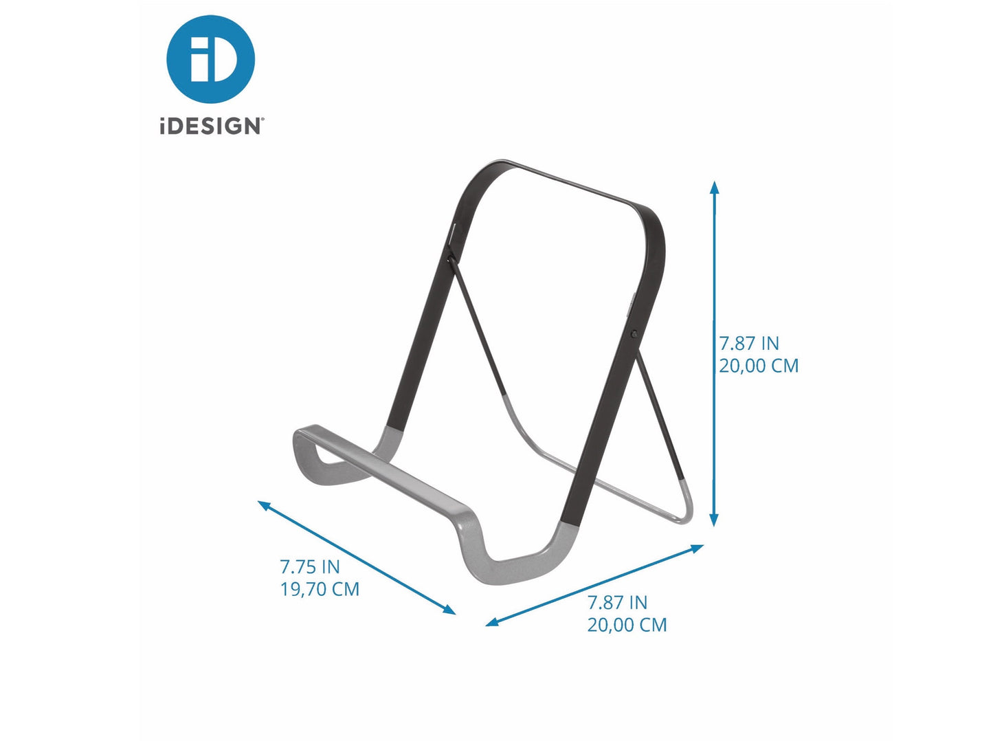 Austin Tablet- und Kochbuchständer