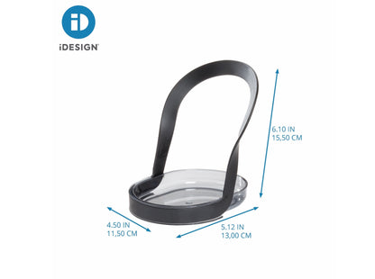 Austin Kochlöffelhalter