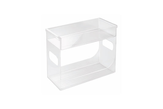 Gewürzständer Linus 2-stöckig