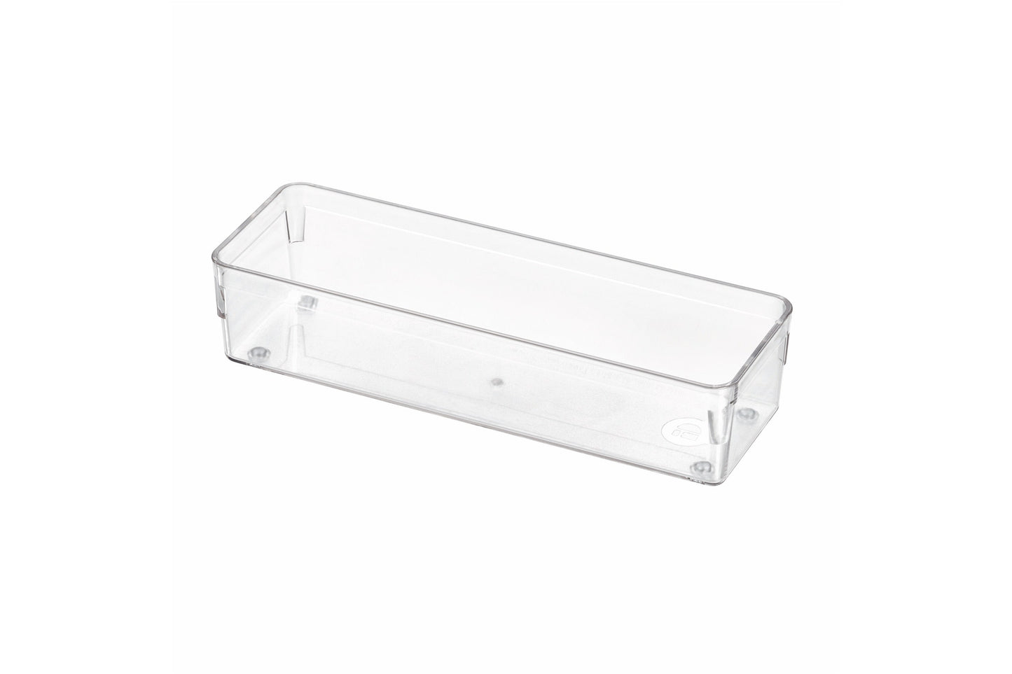 Schubladen Organizer III