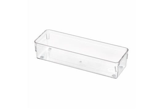 Schubladen Organizer III