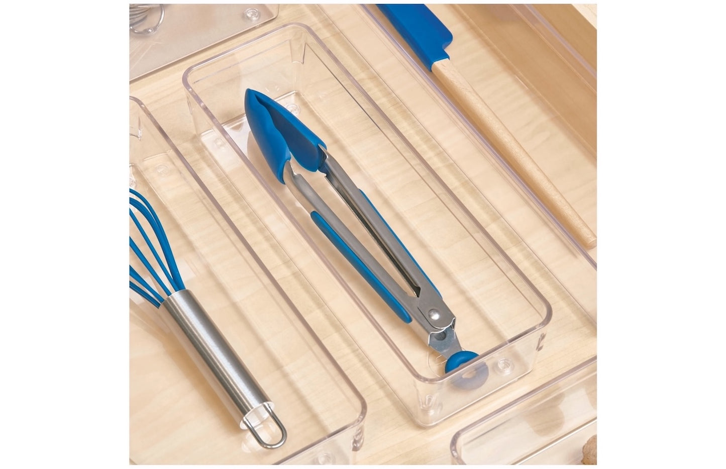 Schubladen Organizer III