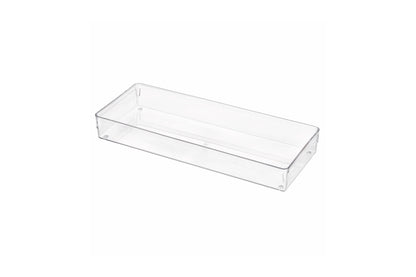 Schubladen Organizer