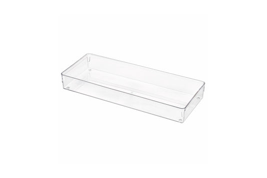 Schubladen Organizer