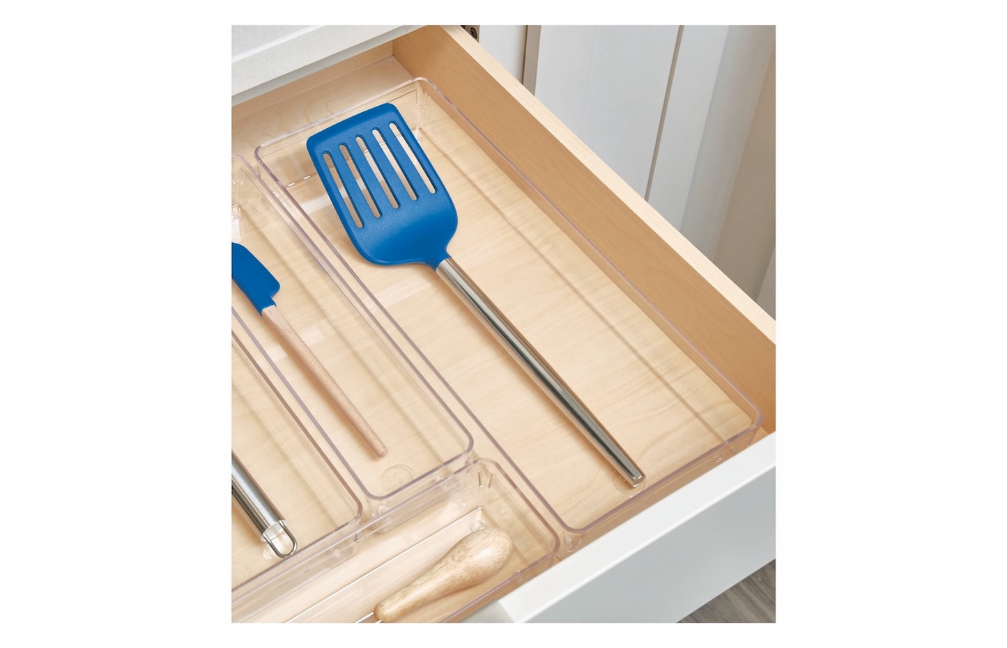 Schubladen Organizer