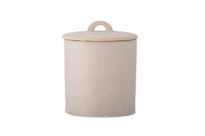 Buddy Dose mit Deckel