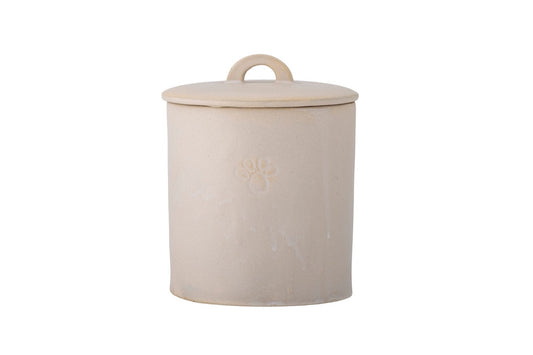 Buddy Dose mit Deckel