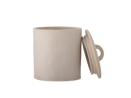 Buddy Dose mit Deckel