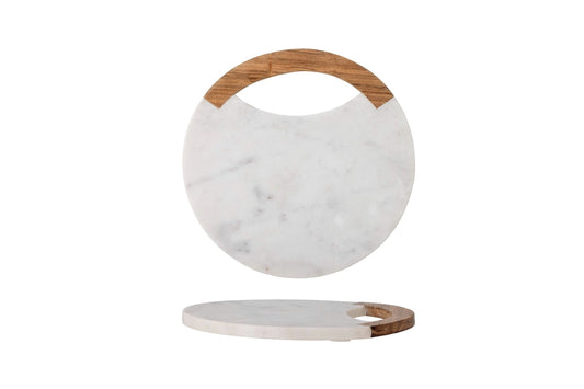 Daniela Schneidebrett